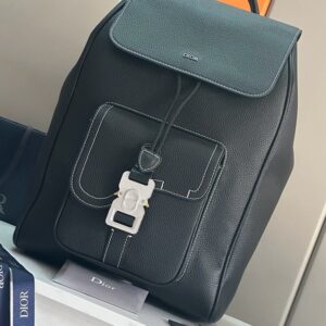 Dior Bag Style 238679391