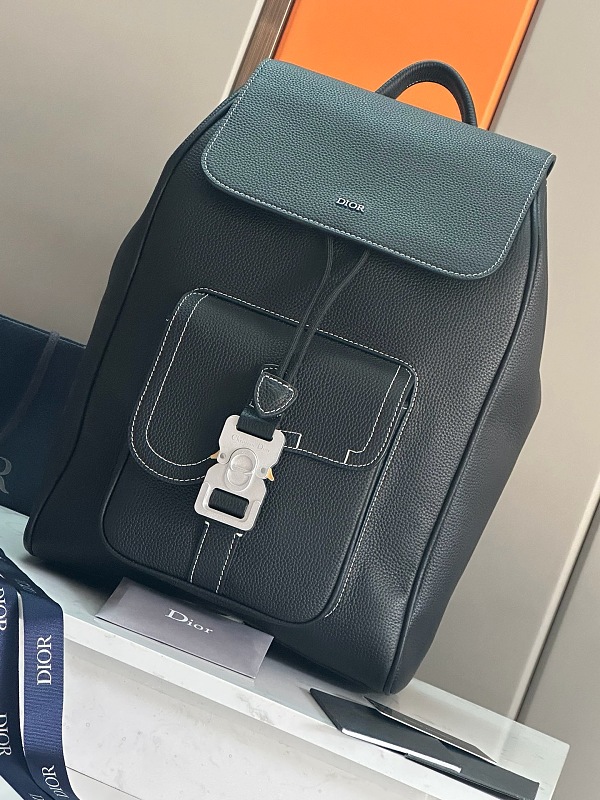 Dior Bag Style 238679391