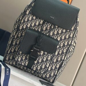 Dior Bag Style 238679402