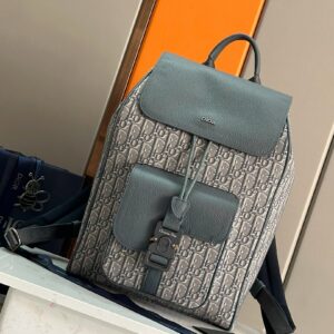 Dior Bag Style 238679410