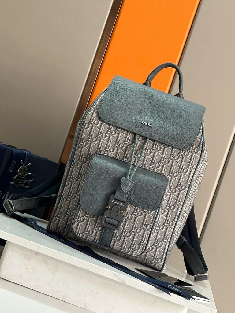 Dior Bag Style 238679410