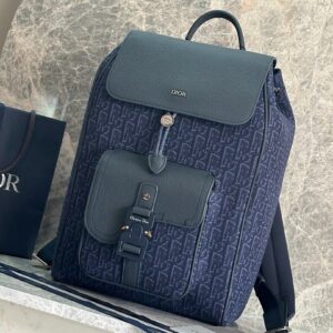 Dior Bag Style 238683229