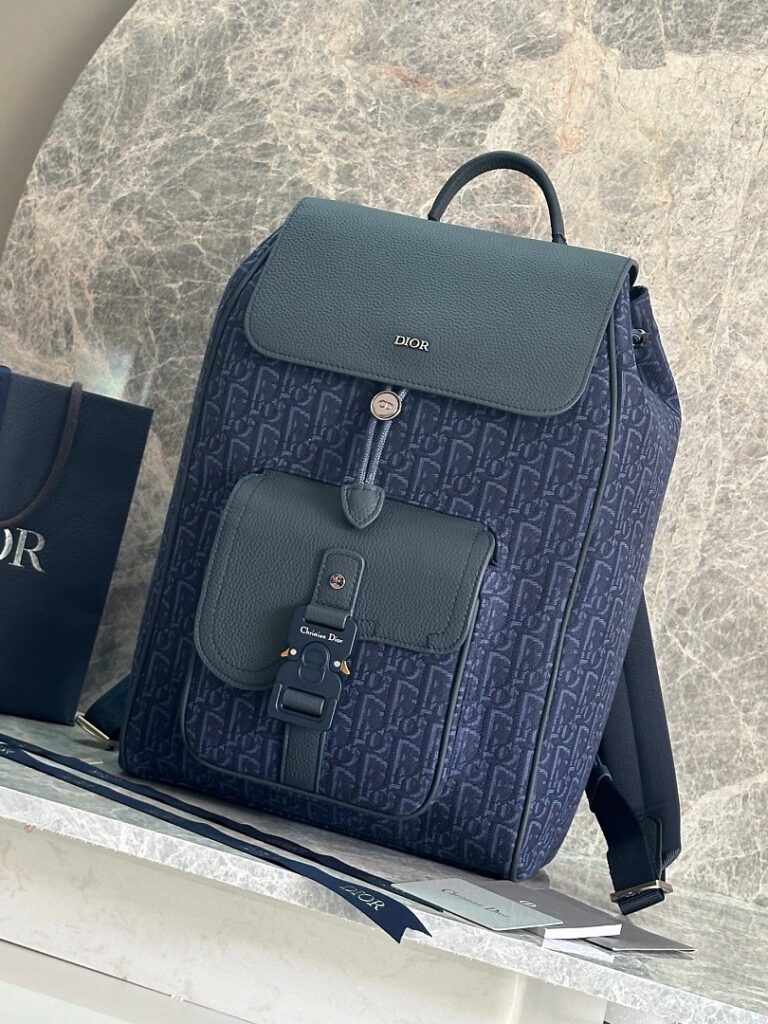 Dior Bag Style 238683229