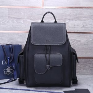 Dior Bag Style 238683243
