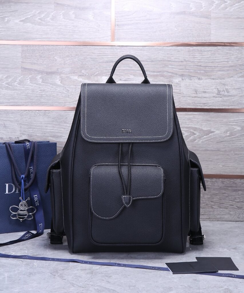 Dior Bag Style 238683243