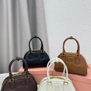 Miu Miu Bag Style 191