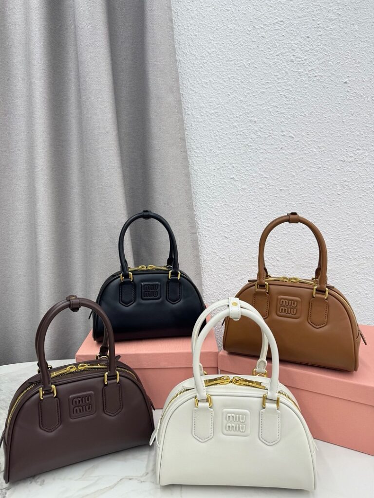 Miu Miu Bag Style 191