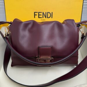 Fendi Bag Style 8833
