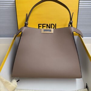 Fendi Bag Style 0189