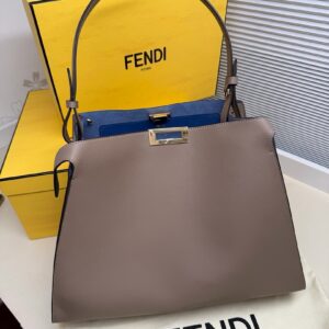Fendi Bag Style 0188