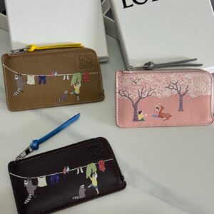 Loewe Bag Style 238700305