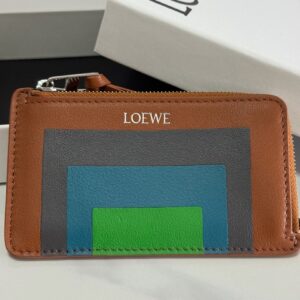 Loewe Bag Style PA01