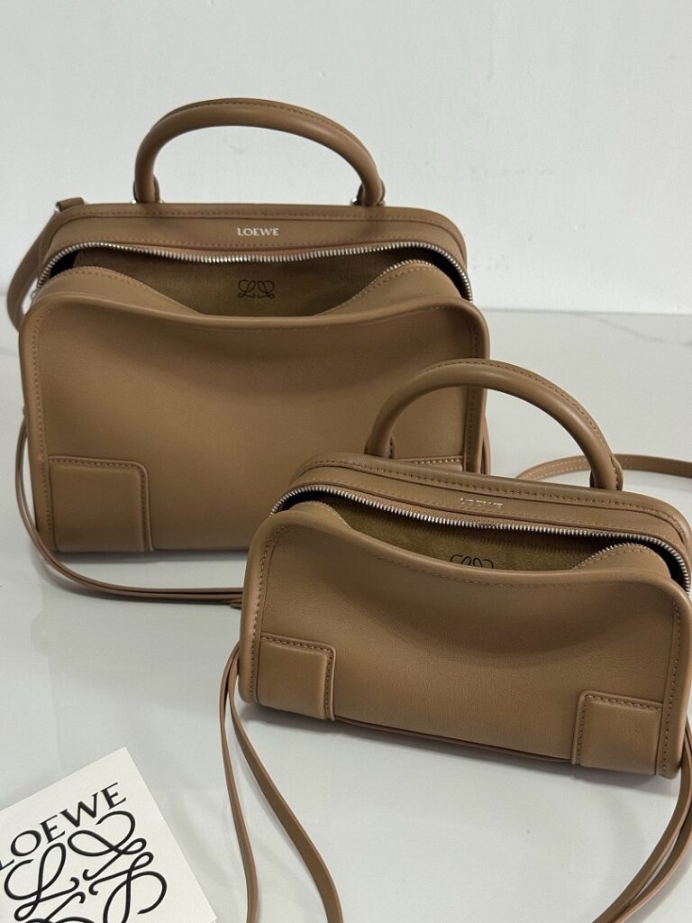 Loewe Bag Style 1579