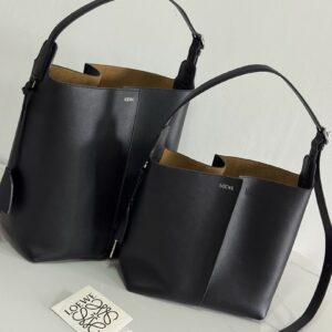 Loewe Bag Style 11775