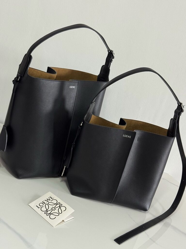 Loewe Bag Style 11775