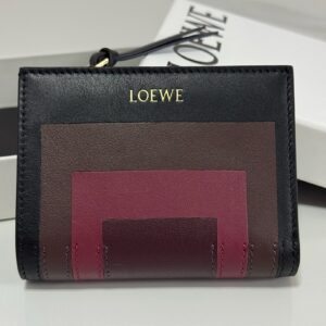 Loewe Bag Style PX01