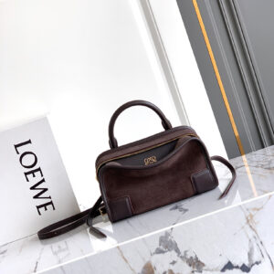 Loewe Bag Style 8801