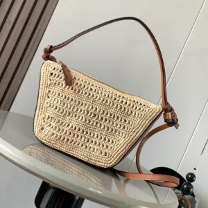 Loewe Bag Style 8023