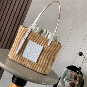 Loewe Bag Style 8001