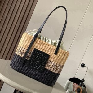 Loewe Bag Style 8001