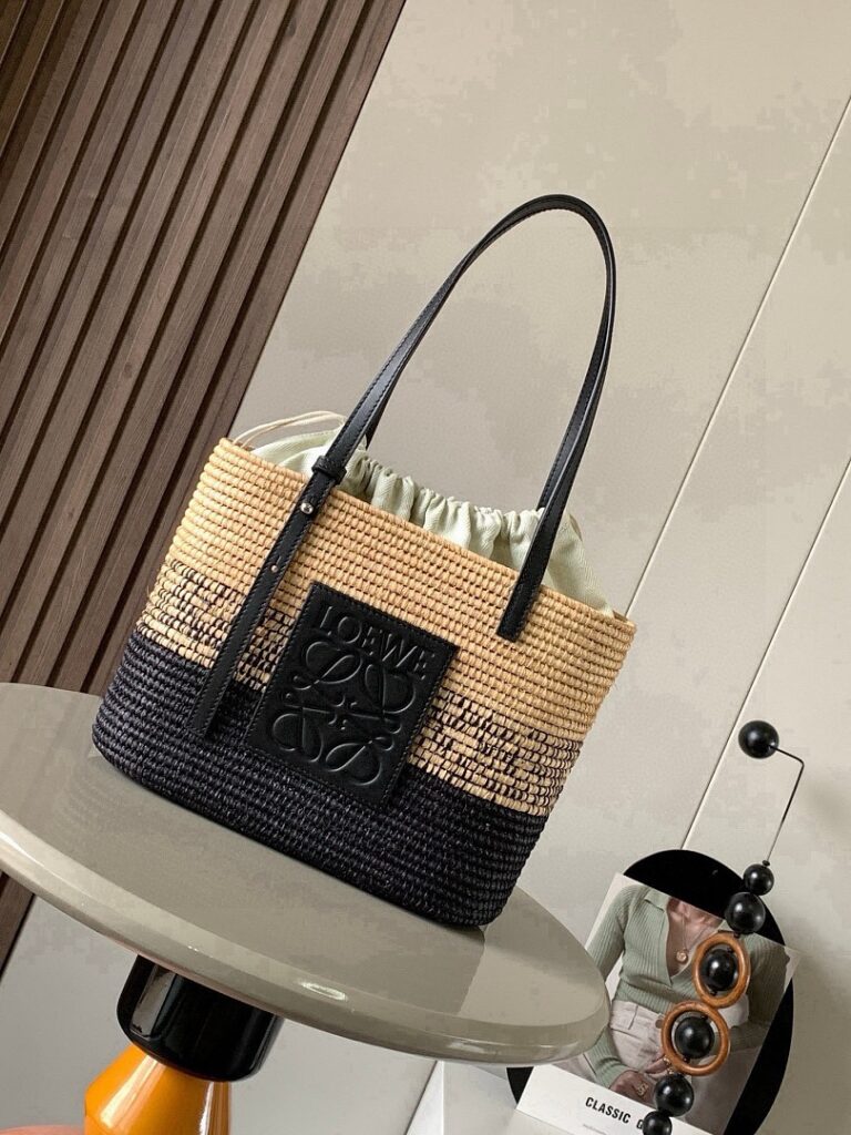 Loewe Bag Style 8001
