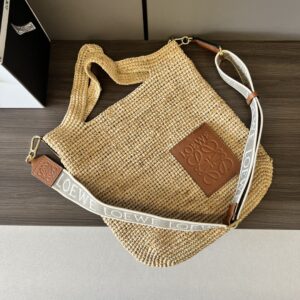 Loewe Bag Style 101131