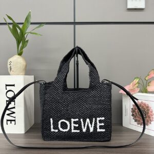 Loewe Bag Style 101133
