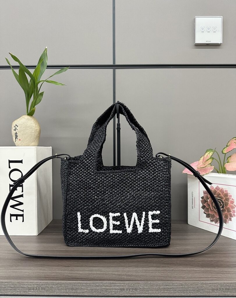 Loewe Bag Style 101133