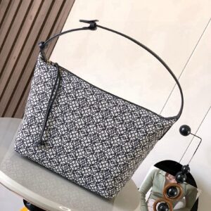 Loewe Bag Style 9008