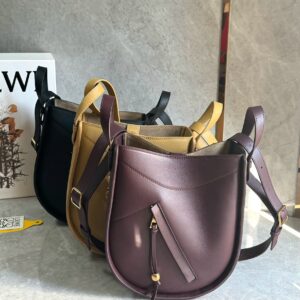 Loewe Bag Style 239404620