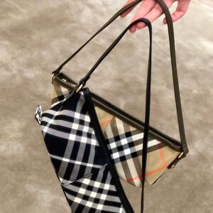 Burberry Bag Style 239404634
