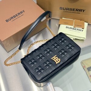Burberry Bag Style 239413452