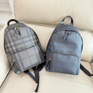 Burberry Bag Style 239413461