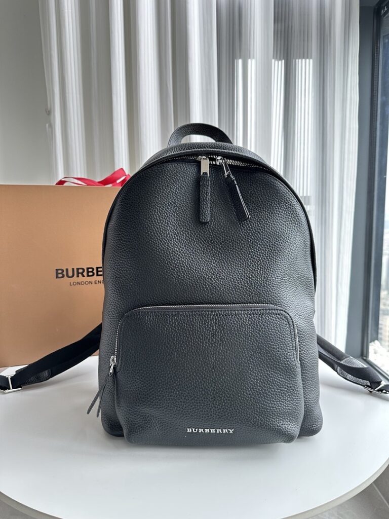 Burberry Bag Style 239414300