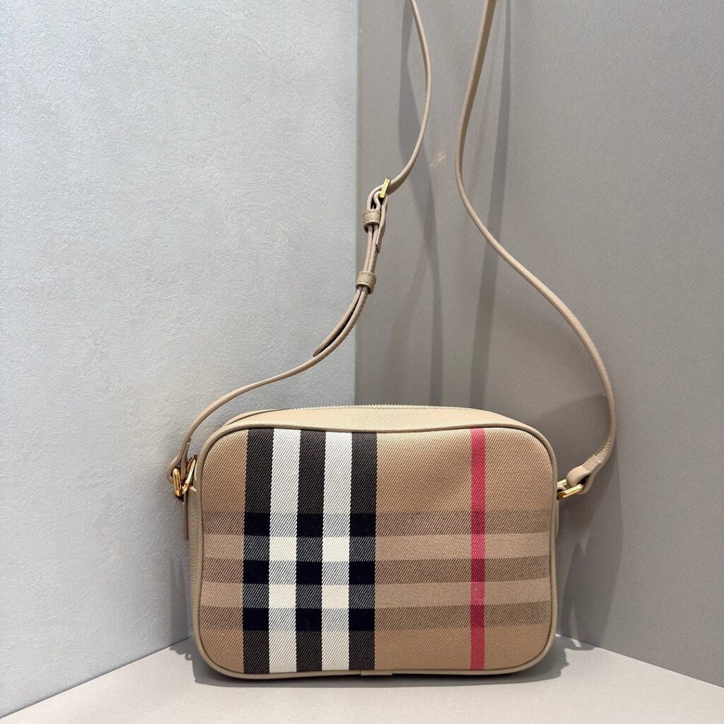 Burberry Bag Style 239415878