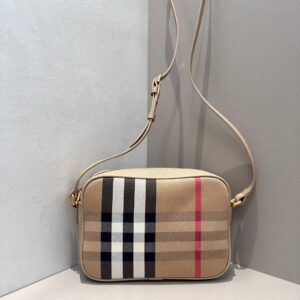 Burberry Bag Style 239415878