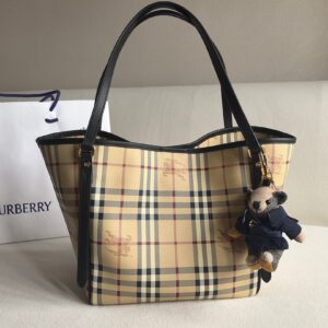 Burberry Bag Style 239418438