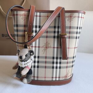 Burberry Bag Style 239418545