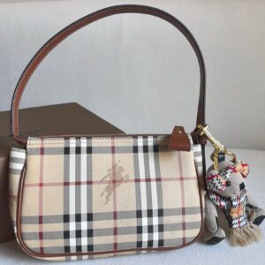 Burberry Bag Style 239418668