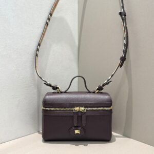 Burberry Bag Style 239418845