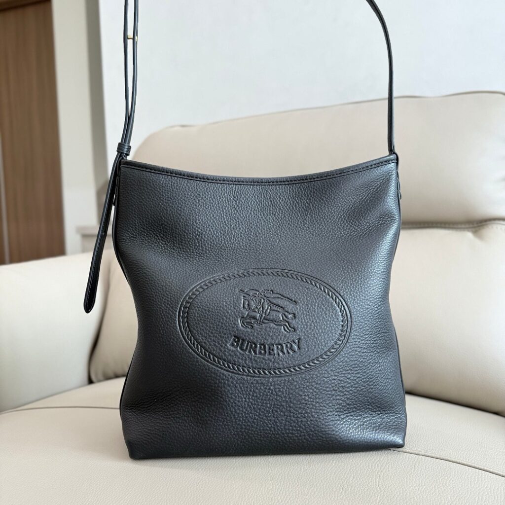 Burberry Bag Style 239419557