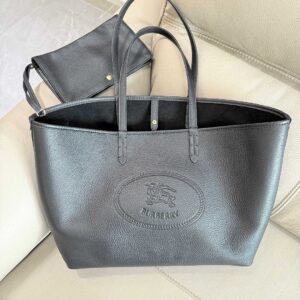 Burberry Bag Style 239419686