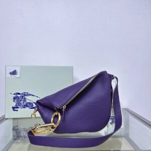 Burberry Bag Style 239420023