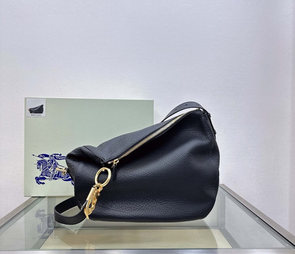 Burberry Bag Style 239420267