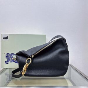Burberry Bag Style 239420267