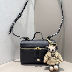 Burberry Bag Style 239420387