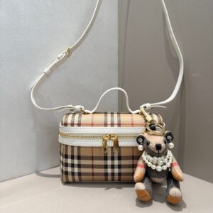Burberry Bag Style 239420681
