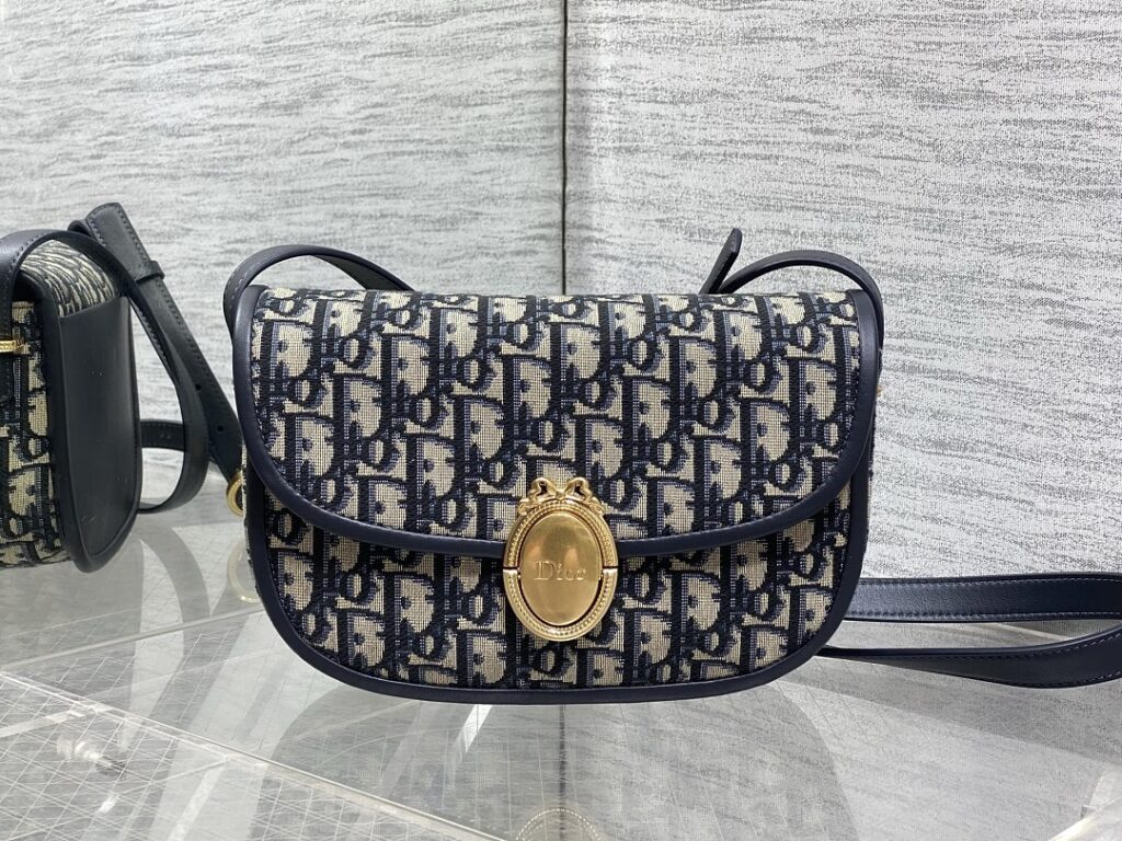 Dior Bag Style 239568964