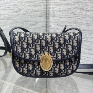 Dior Bag Style 239568964