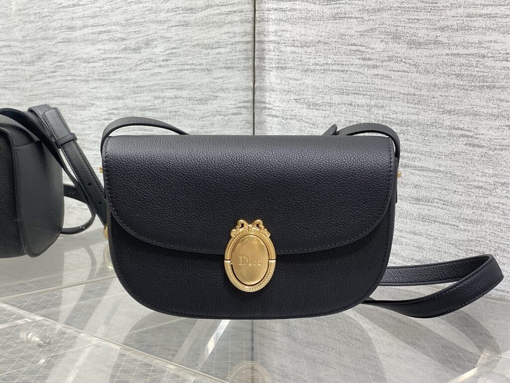 Dior Bag Style 239569237